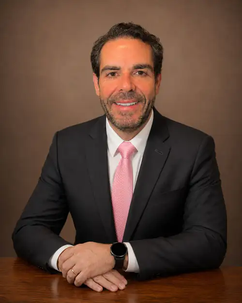 Edmar Gubolin